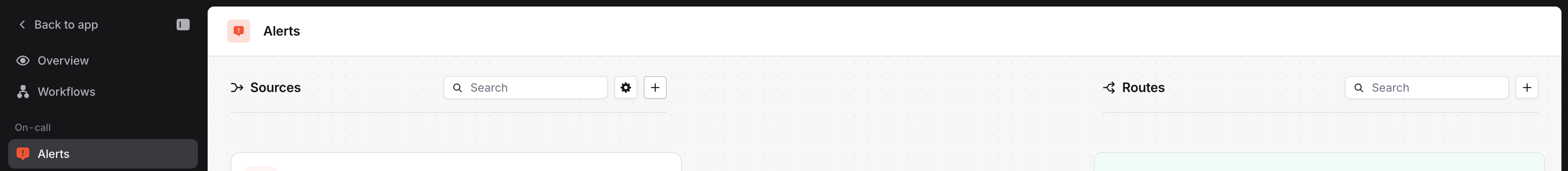 incidentio screenshot